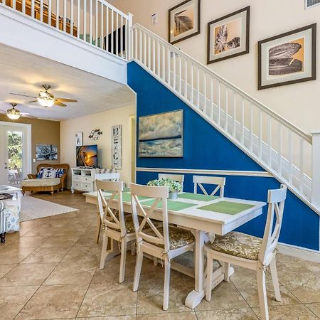 Coconut Cottage Holmes Beach Εξωτερικό φωτογραφία