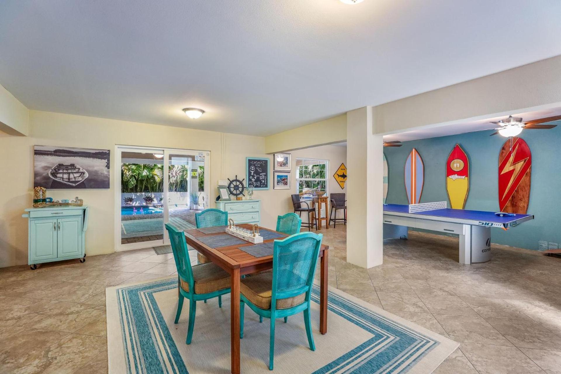Coconut Cottage Holmes Beach Εξωτερικό φωτογραφία