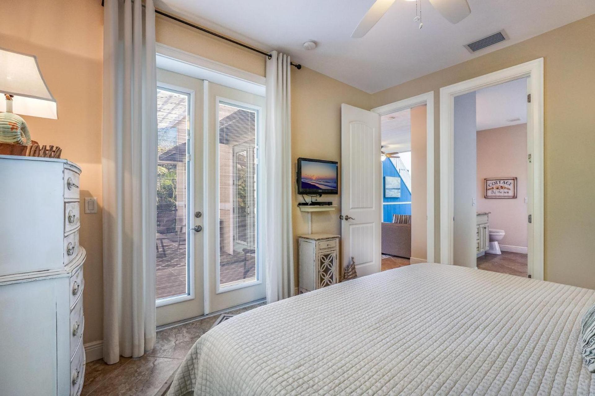 Coconut Cottage Holmes Beach Εξωτερικό φωτογραφία
