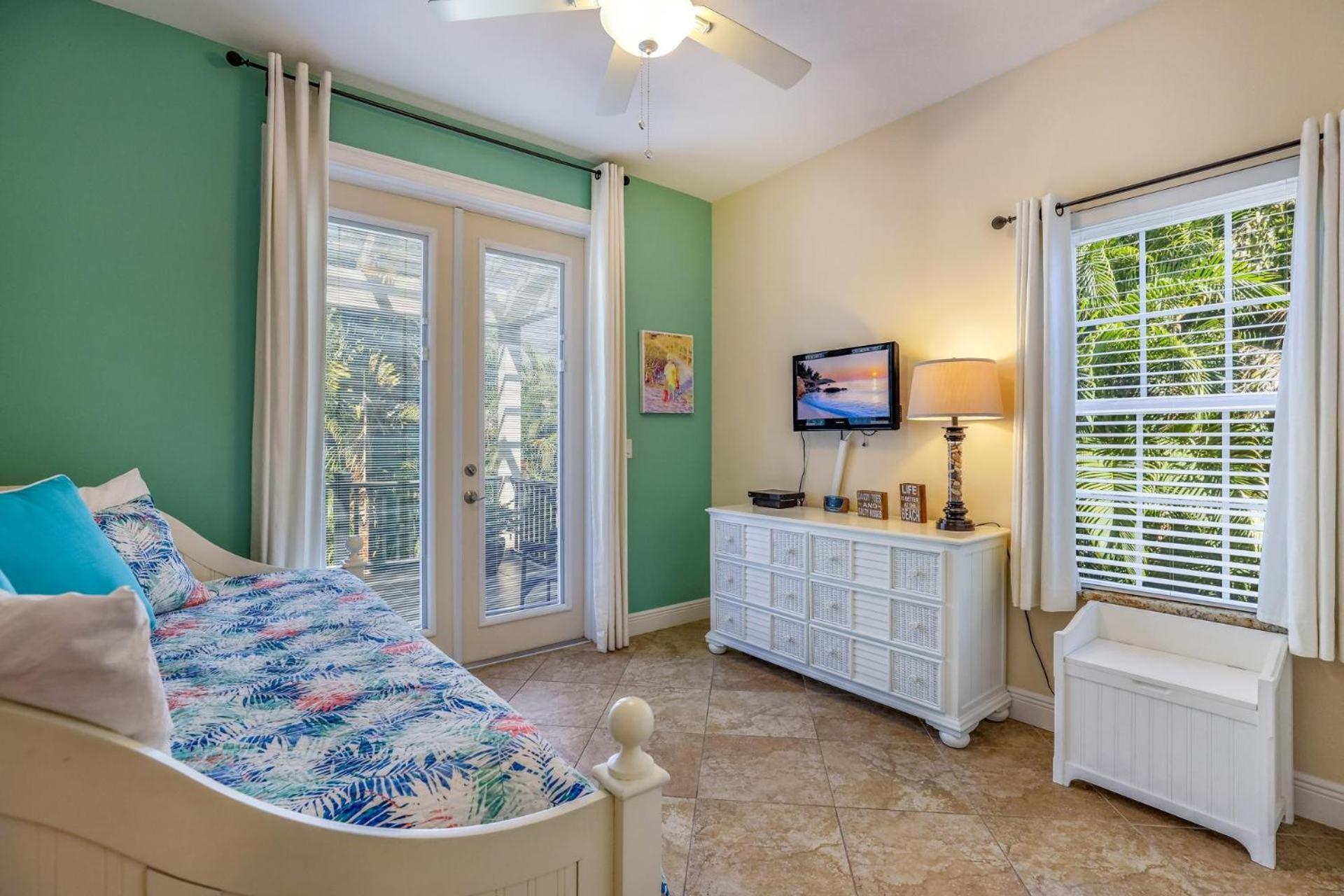 Coconut Cottage Holmes Beach Εξωτερικό φωτογραφία